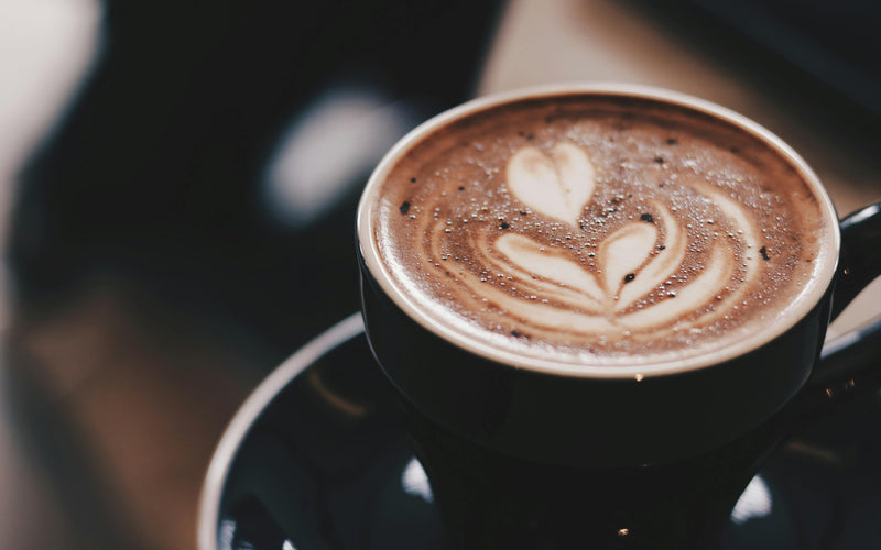 Shonali Paul’s Insights On Cheap Vs Expensive Coffee