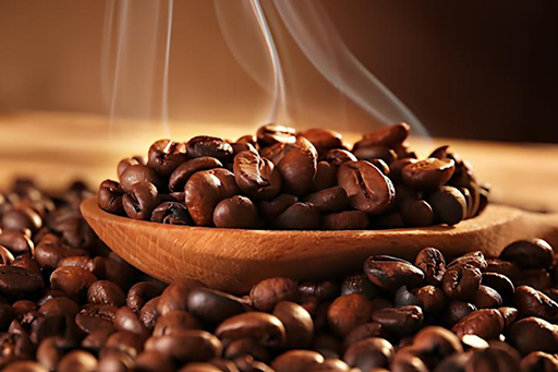 Why Indian Coffee Should Be Your Next Brew: A Guide to Indian Arabica and Robusta