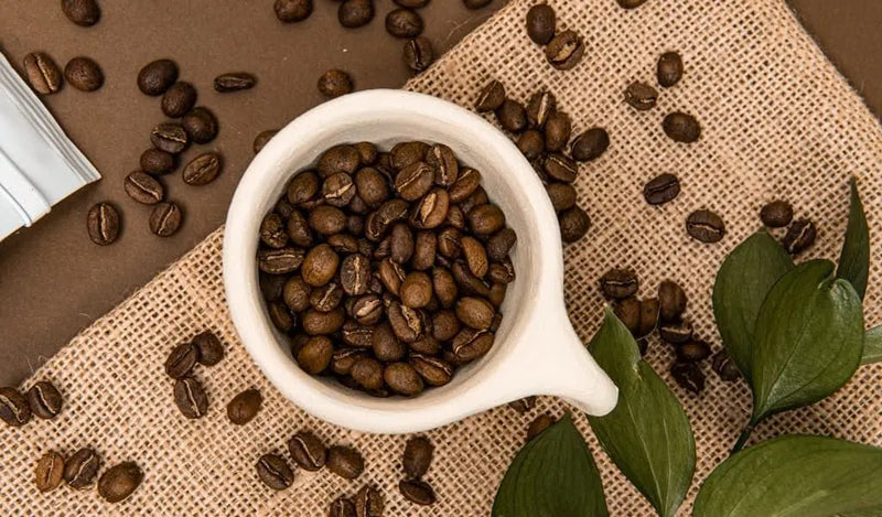Tips For Buying The Best Coffee Beans Online