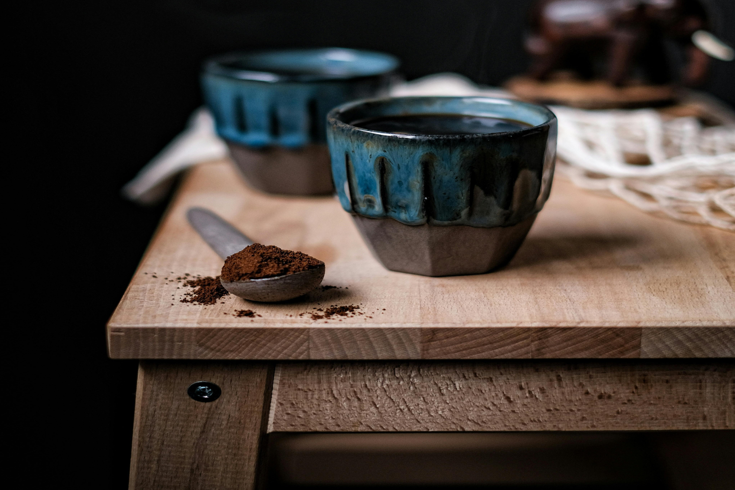 Embrace Father’s Day With Paul John Caffeine