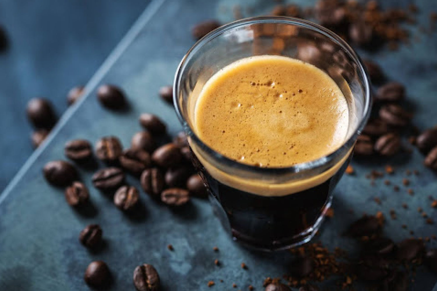Why Indian Coffee is Perfect for Espresso: A Guide to Bold, Flavorful Shots