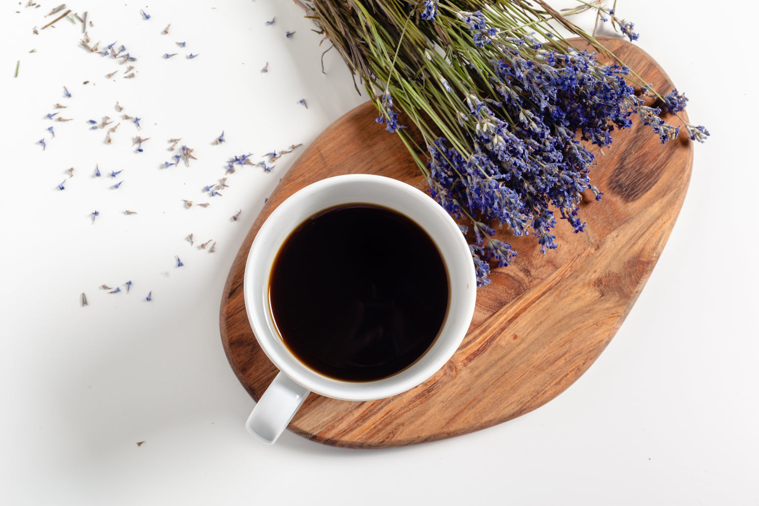 Chicory Coffee vs. Regular Coffee: Which One Is Right for You?