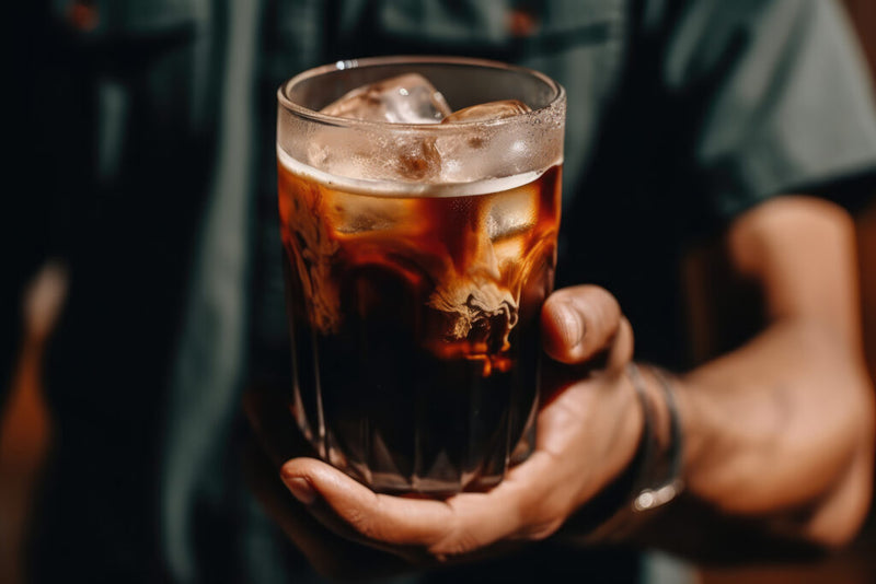 Summer Coffee Guide: 5 Refreshing Indian Coffee Drinks to Try This Season