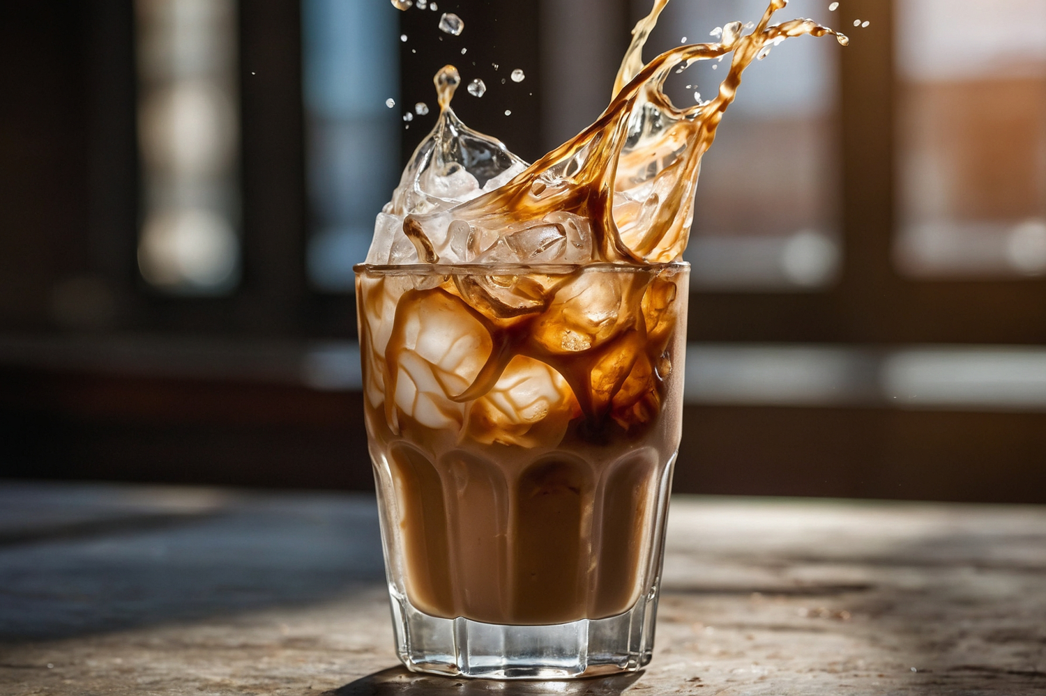 5 Cold Coffee Hacks To Try Out