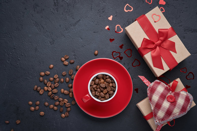 The Ultimate Last-Minute Coffee Gift Guide: Perfect Picks for Every Coffee Lover