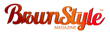 Press logo