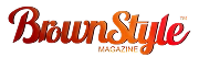 Press logo