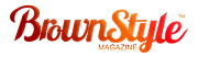 Press logo