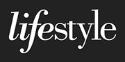 Press logo
