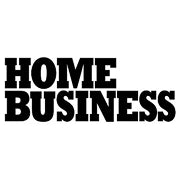 Press logo