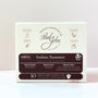 Indian Summer | 10 ct. Coffee Pod Box