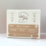 Mysore Nuggets | 10 ct. Coffee Pod Box