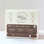 No Place Like Home | 10 ct. Coffee Pod Box