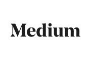 Press logo