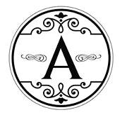 Press logo
