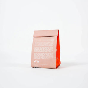 BANGALORE DREAMS | 6 oz.