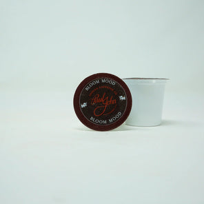 Bloom Mood | 10 ct. Coffee Pod Box