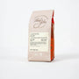 CAFFEINE BLISS | 12 oz.