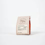 CAFFEINE BLISS | 6 oz.