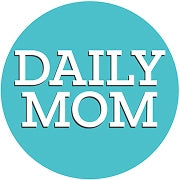 Press logo