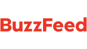 Press logo