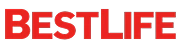 Press logo