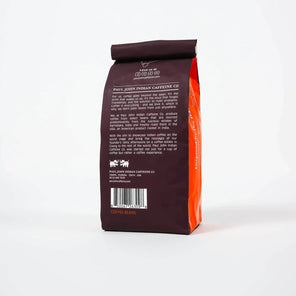 INDIAN SUMMER | 12 oz.