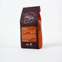 INDIAN SUMMER | 12 oz.
