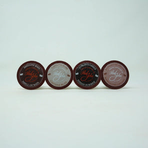 Best of India | 10 ct. Coffee Pod Box