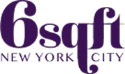 Press logo