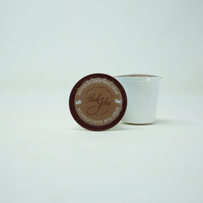 Monsooned Malabar | 10 ct. Coffee Pod Box