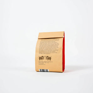 MYSORE NUGGETS | 6 oz.
