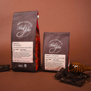 SMELL OF RAIN | 12 oz.
