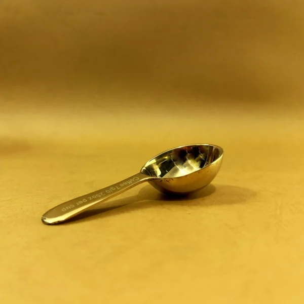 Brass South Indian Filter Kit - Image 4