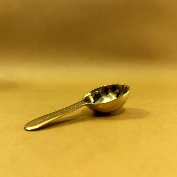 Brass South Indian Filter Kit - Image 4
