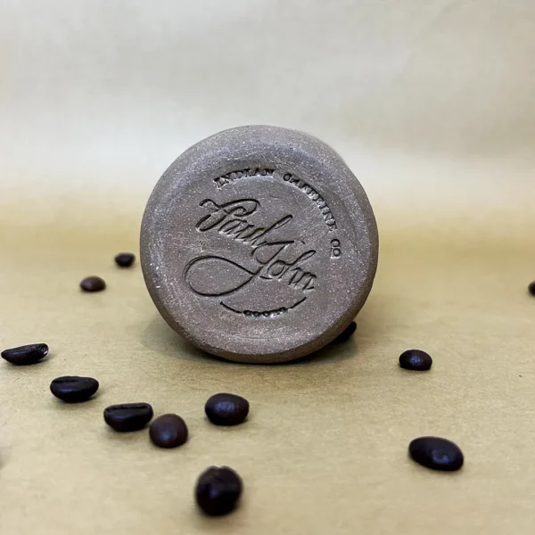 Ceramic Coffee Cup - Image 6