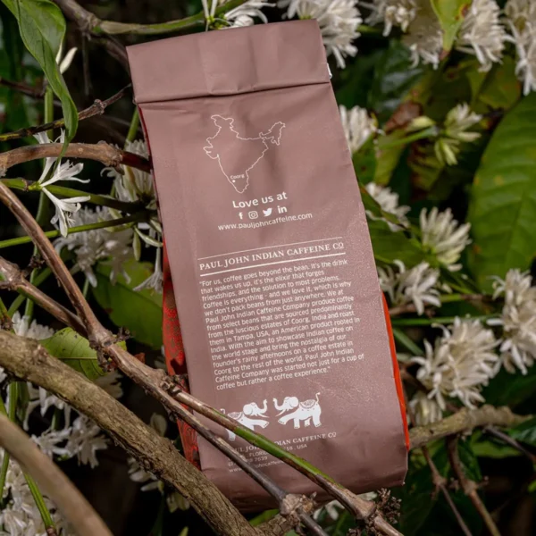 INDIAN PEABERRY - Image 5